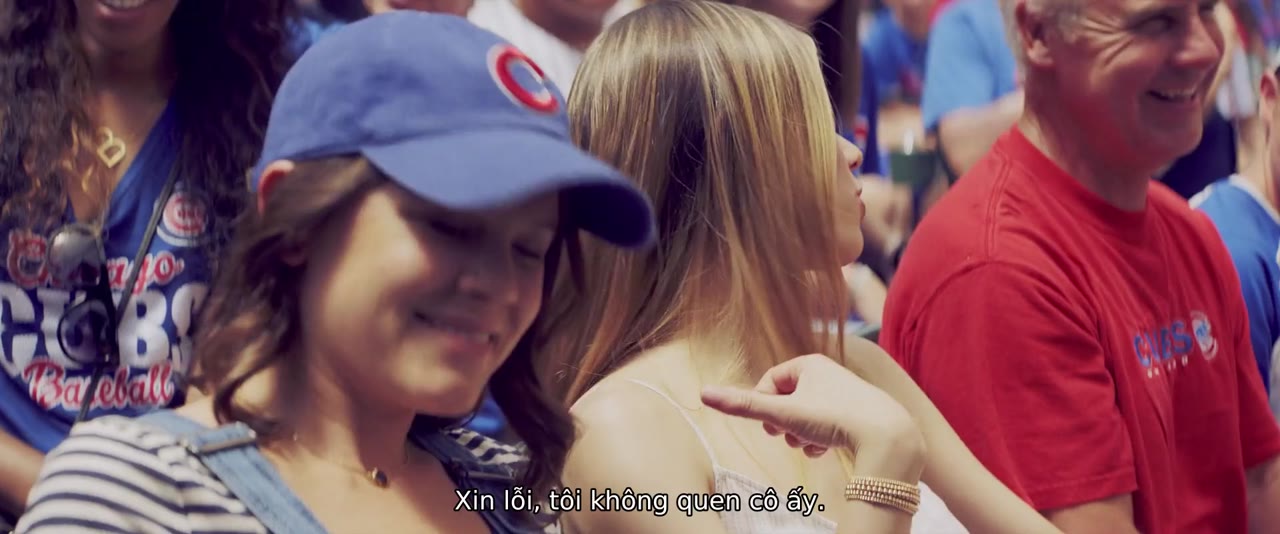 Mùa hè cuối cùng tập 1
