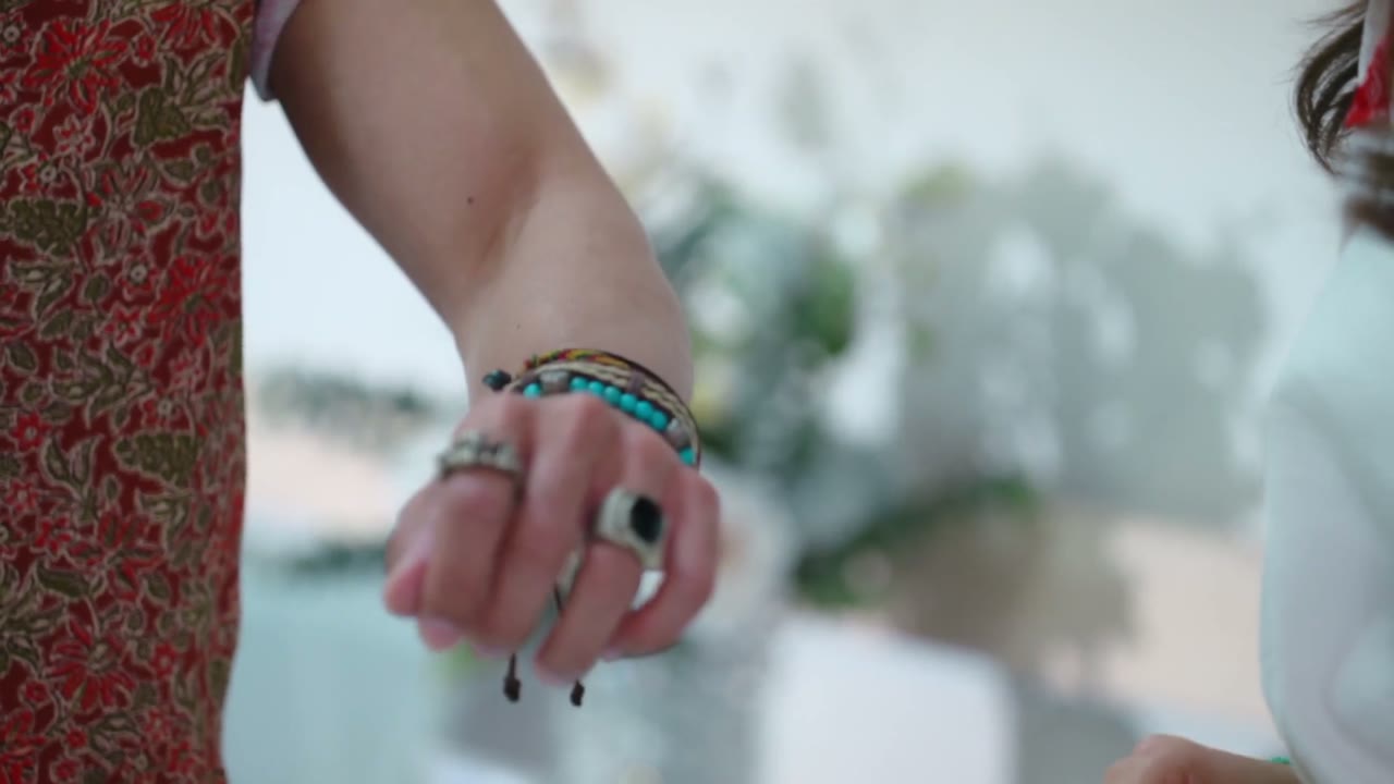 Pinanong tập 5 cảnh 3