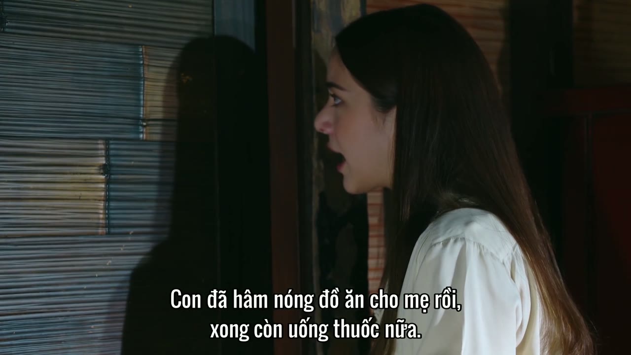 Pinanong tập 6