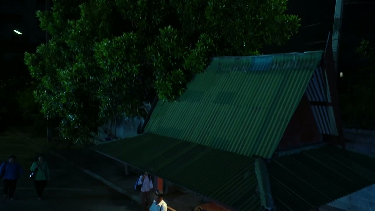 Pinanong tập 7