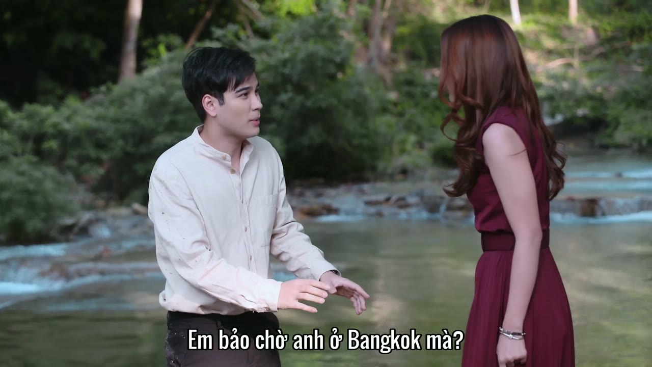 Pinanong tập 9