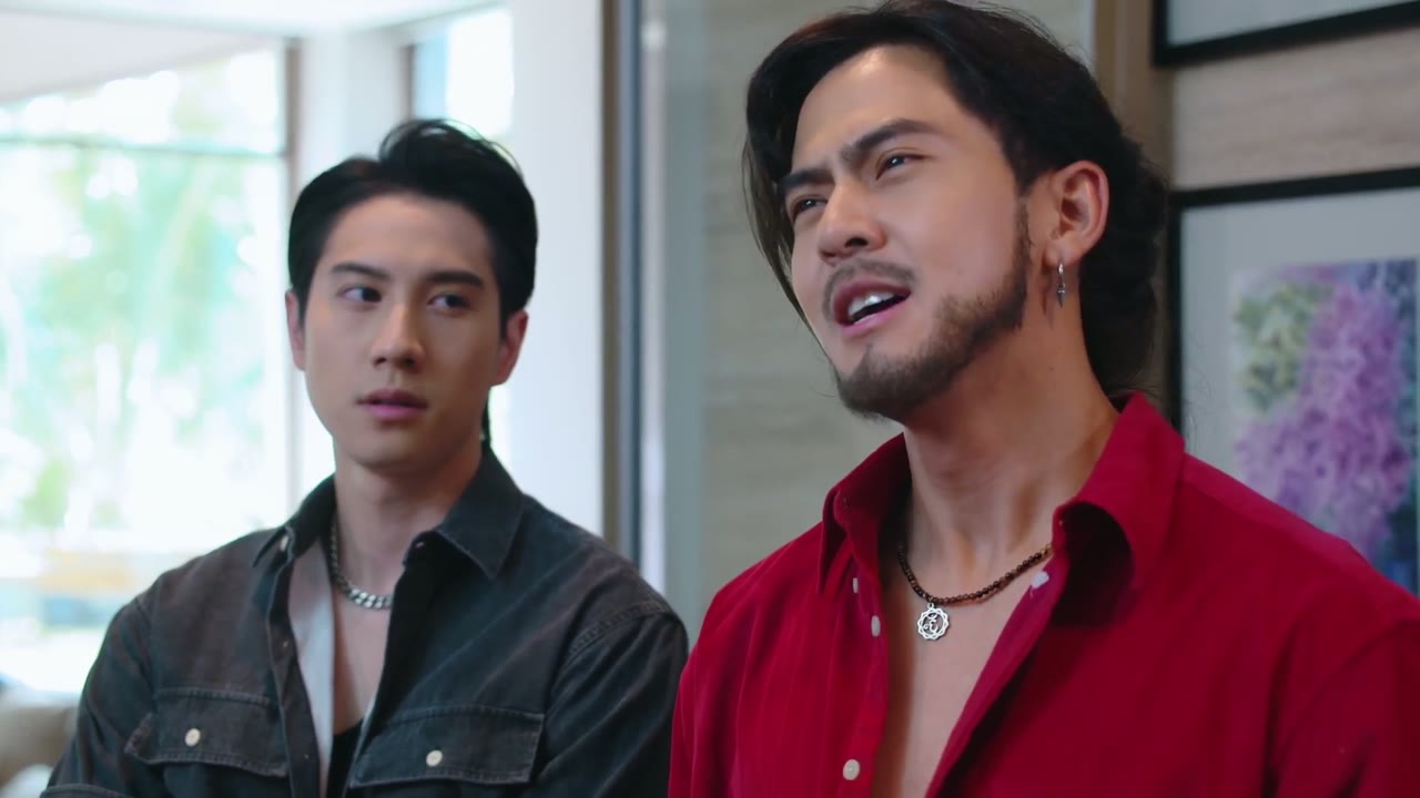 Pinanong tập 10