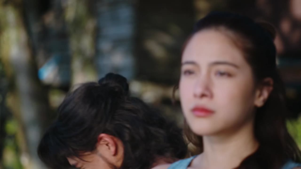 Pinanong tập 11