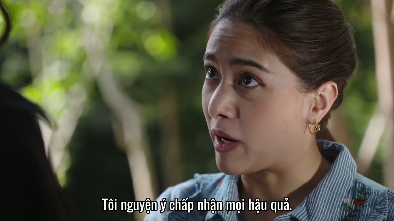 Pinanong tập 12
