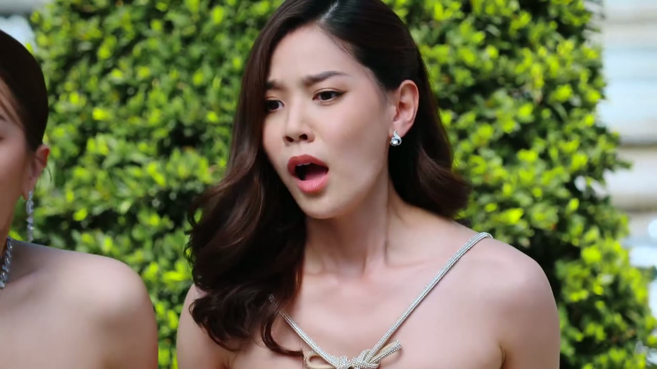 Pinanong tập 13