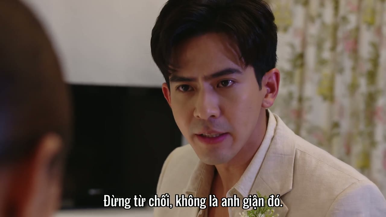 Pinanong tập 14