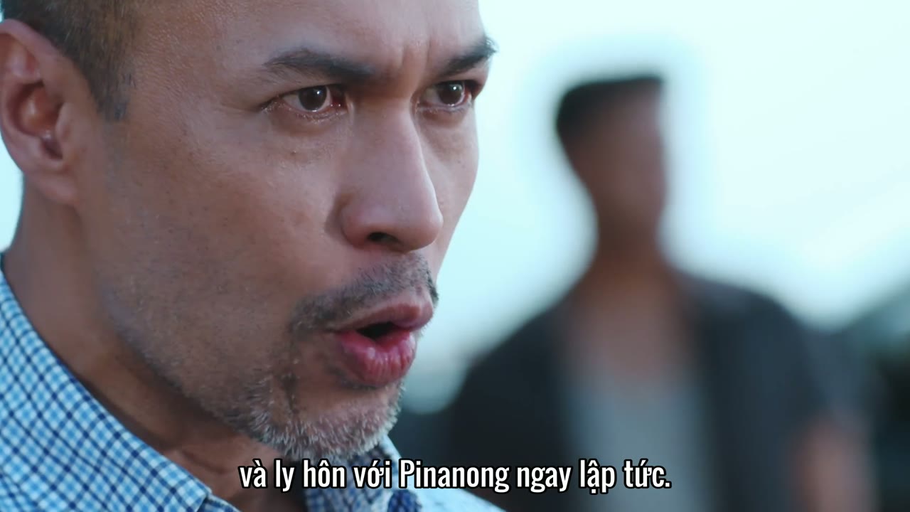 Pinanong tập 16 cảnh 3