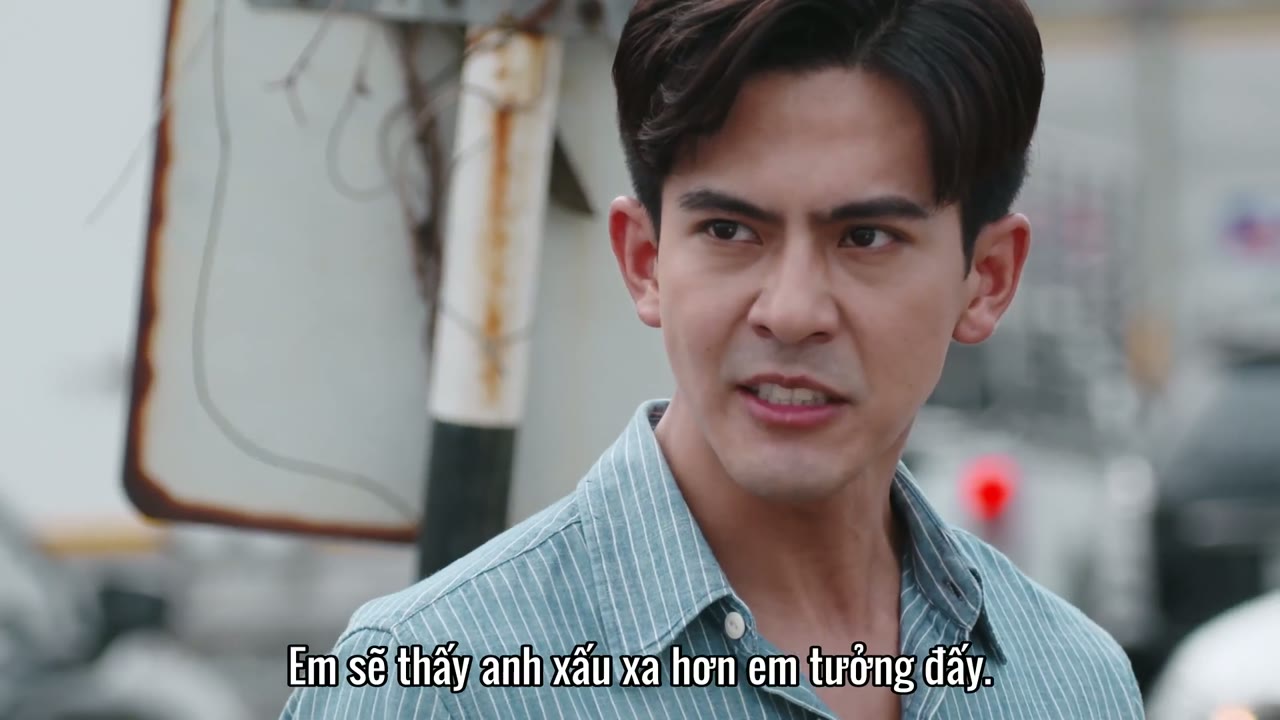 Pinanong tập 17 cảnh 3