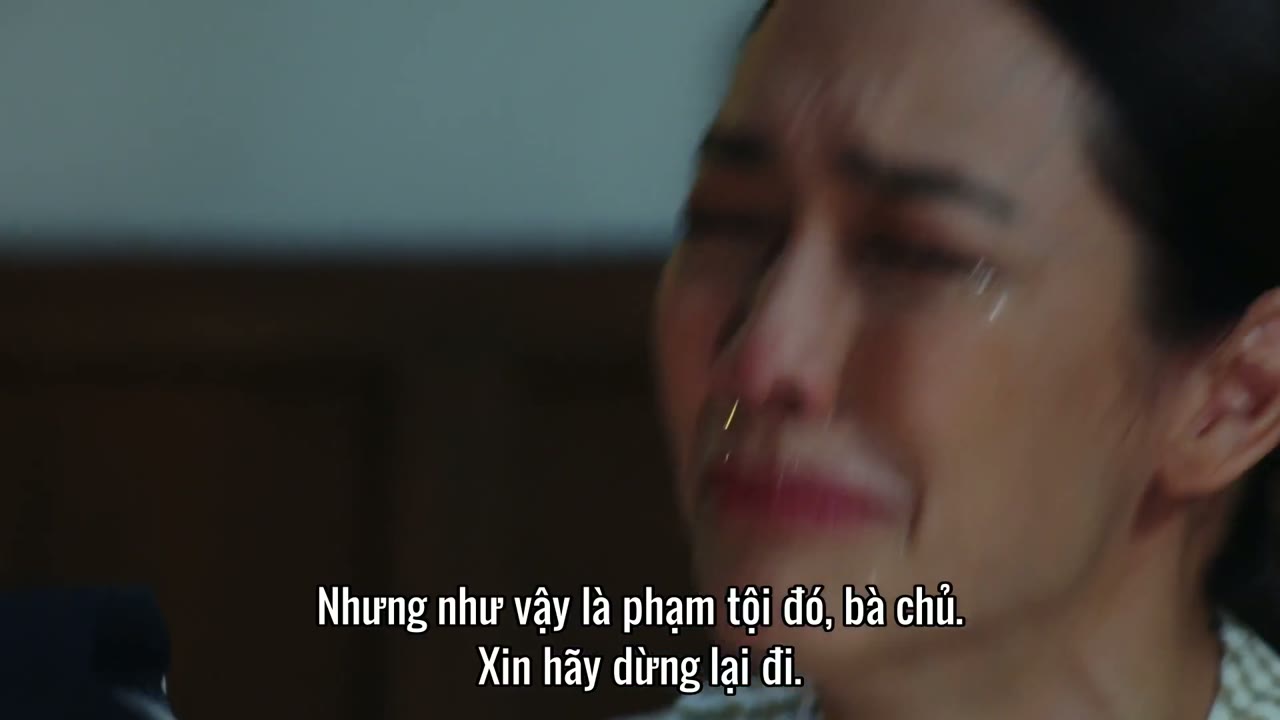 Pinanong tập 18