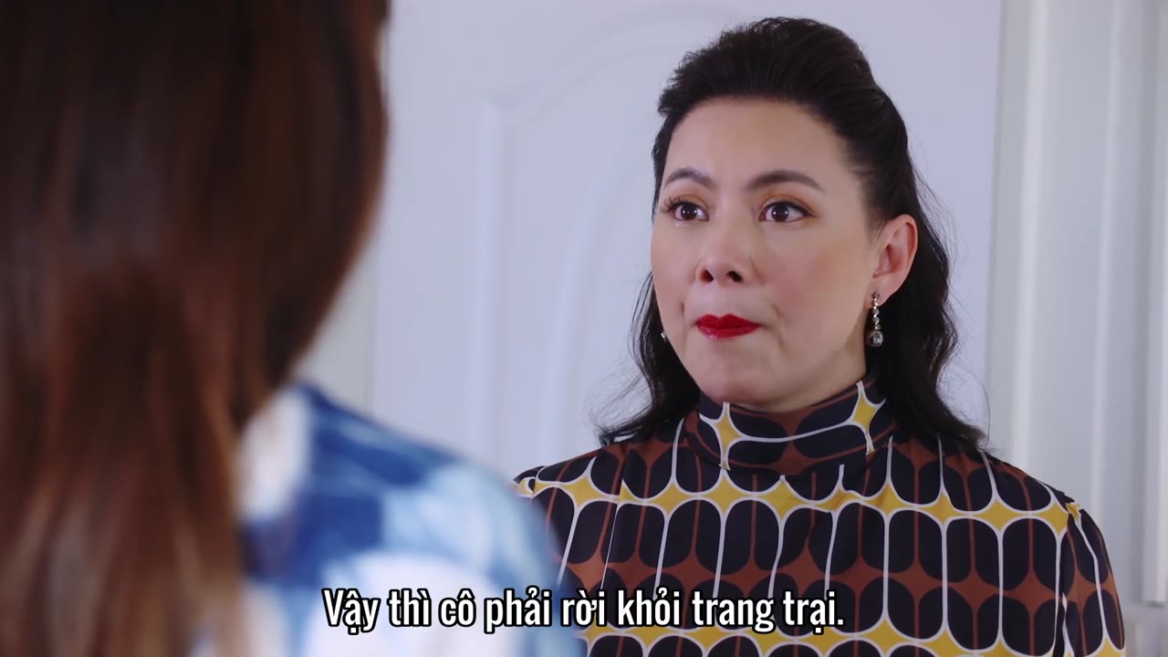 Pinanong tập 21