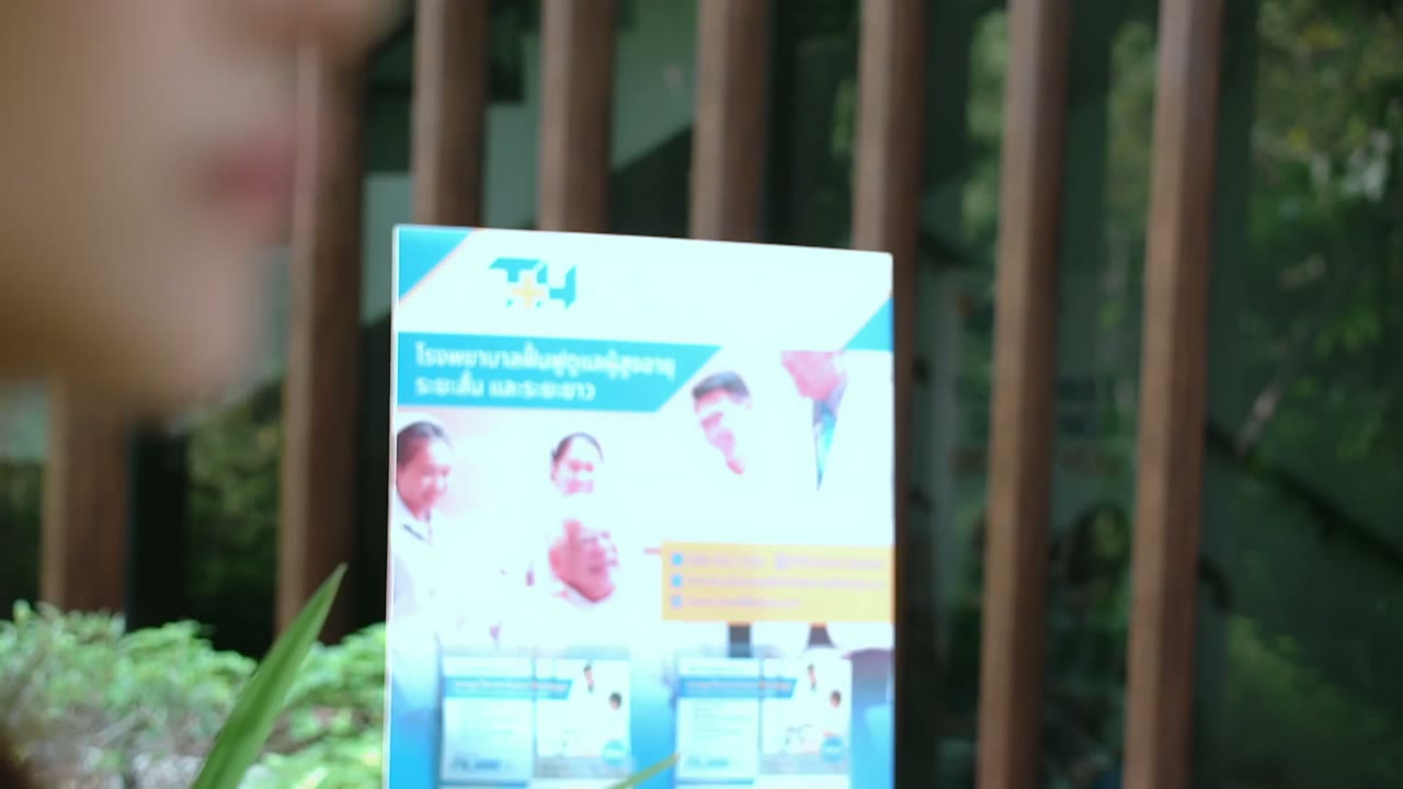Pinanong tập 22 cảnh 2