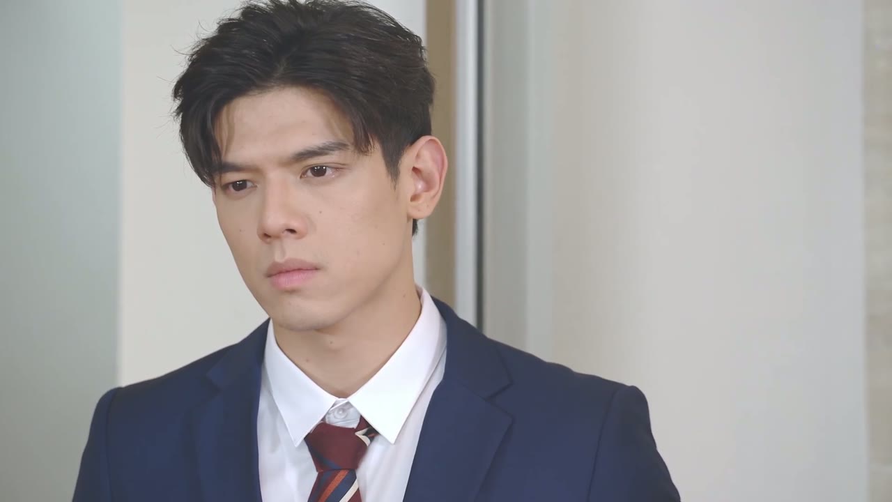 Pinanong tập 24