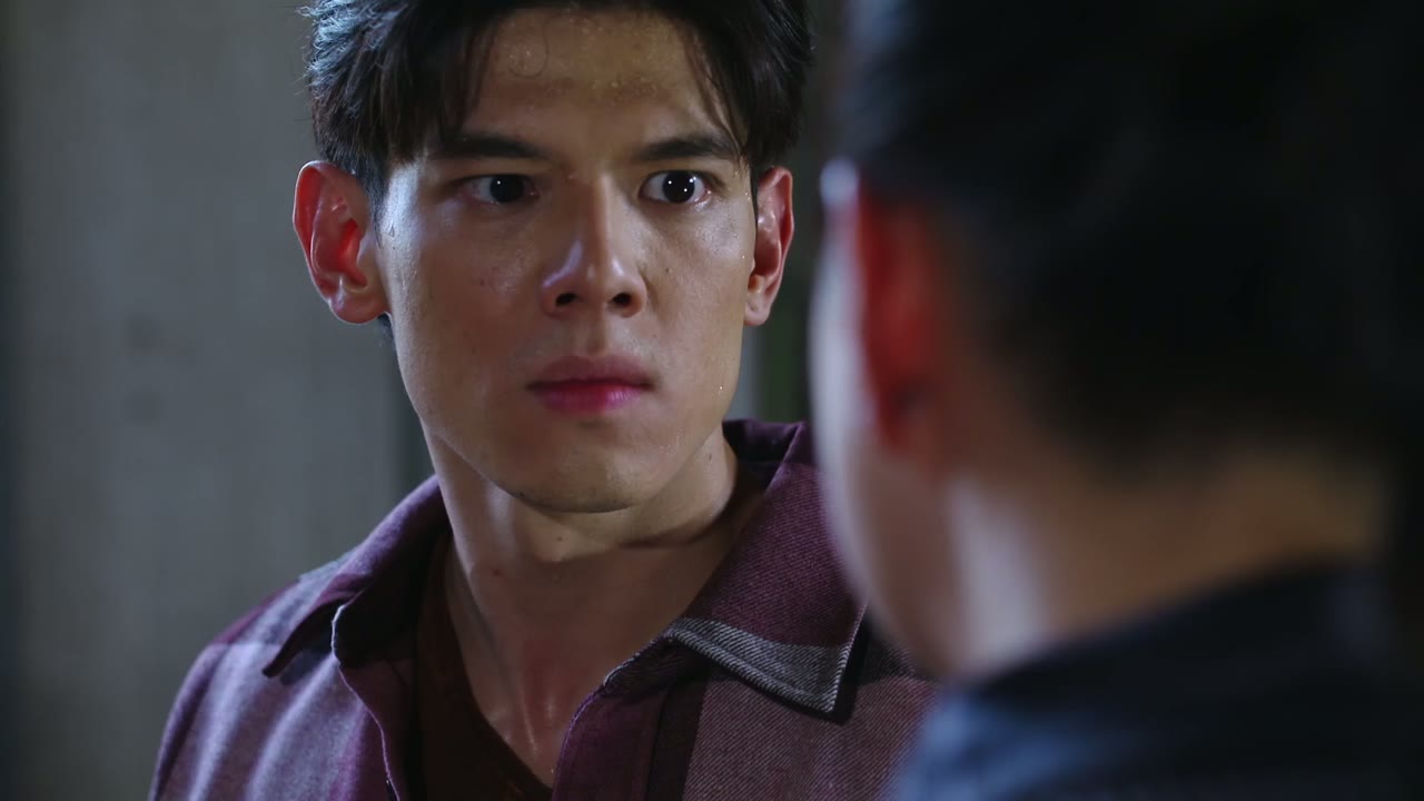 Pinanong tập 24 cảnh 2