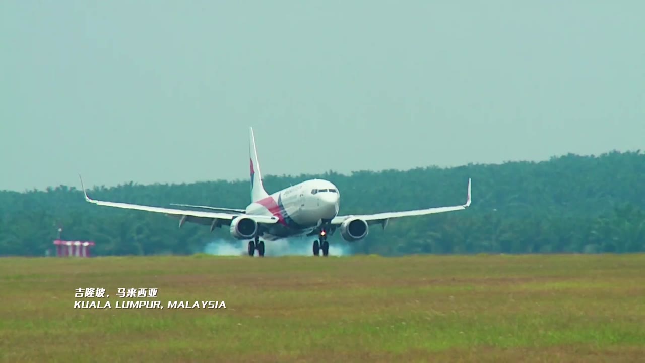 Phúc Nhị Đại tập 1