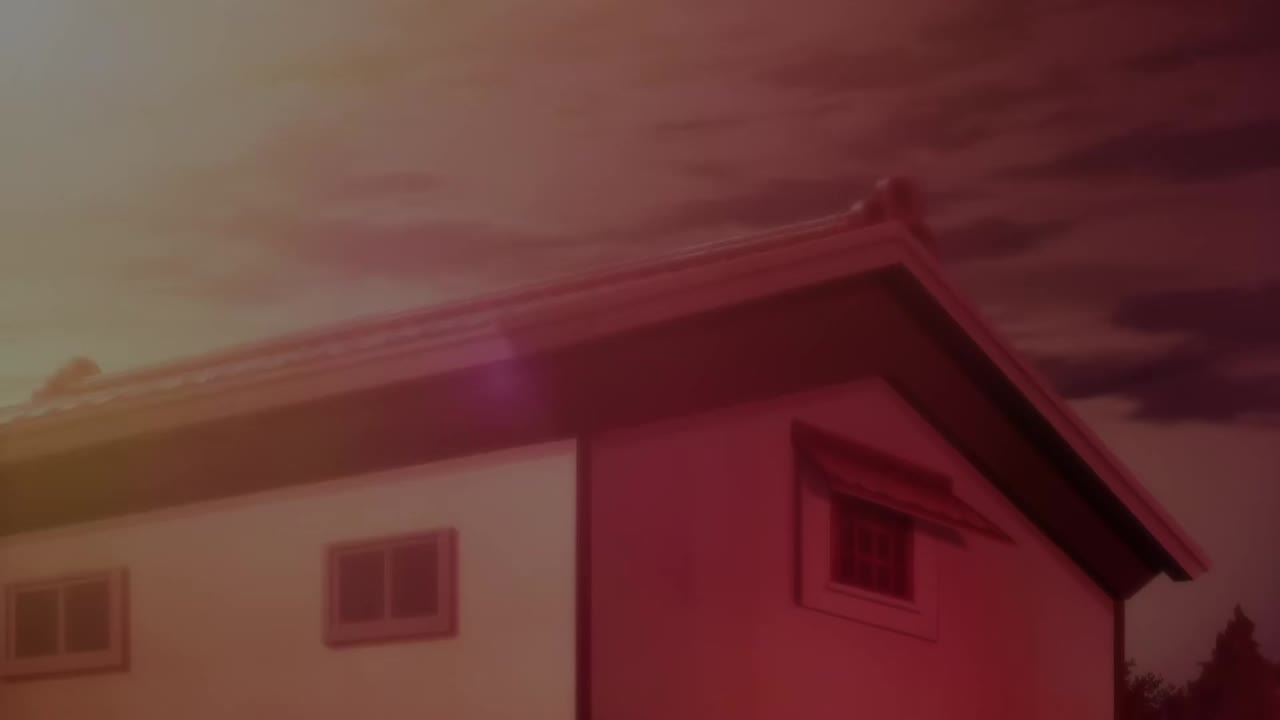 BanG Dream! tập 3 cảnh 2
