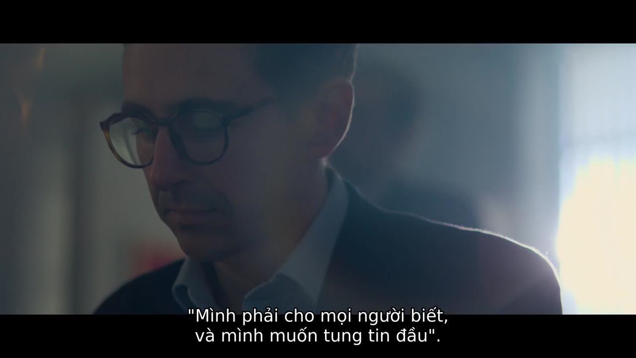 Skandal! Sự sụp đổ của Wirecard tập 1