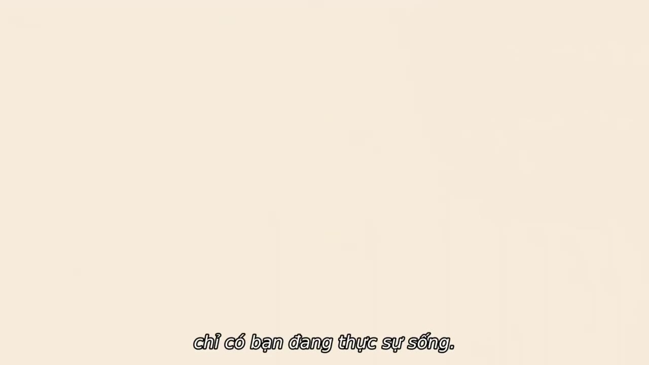 The Go-Go's tập 1