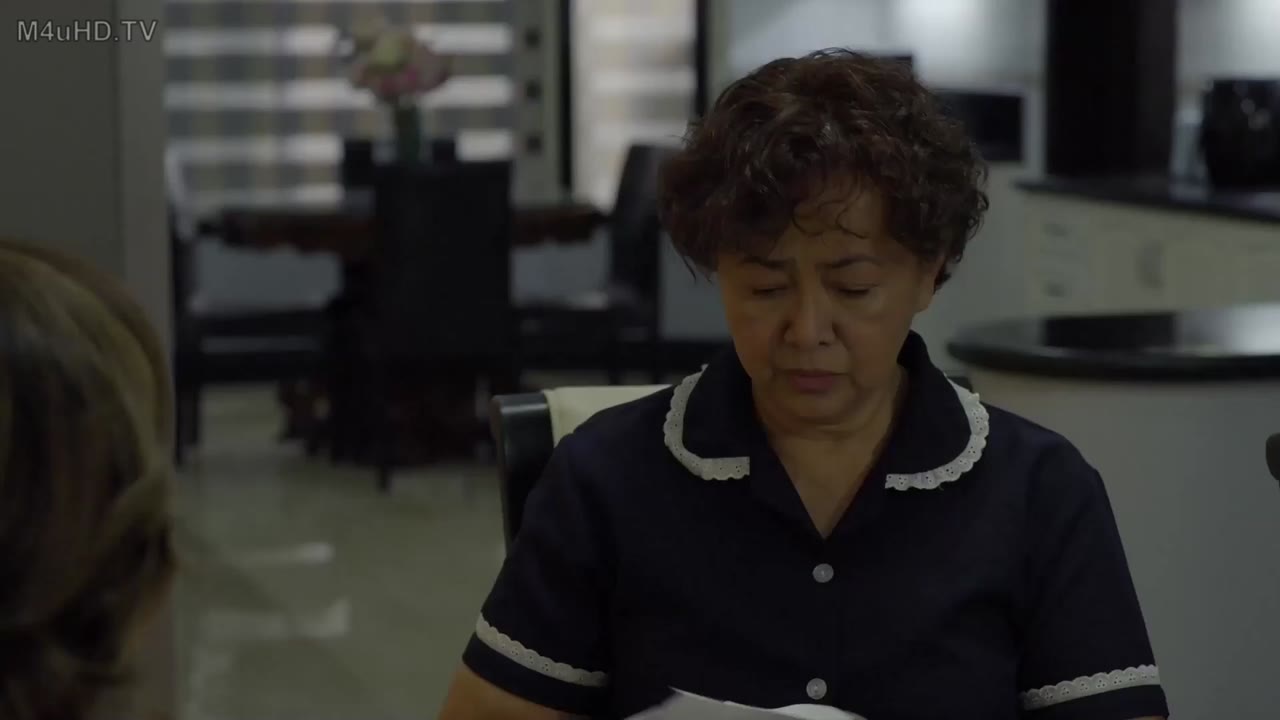 Fall Guy tập 1 cảnh 3