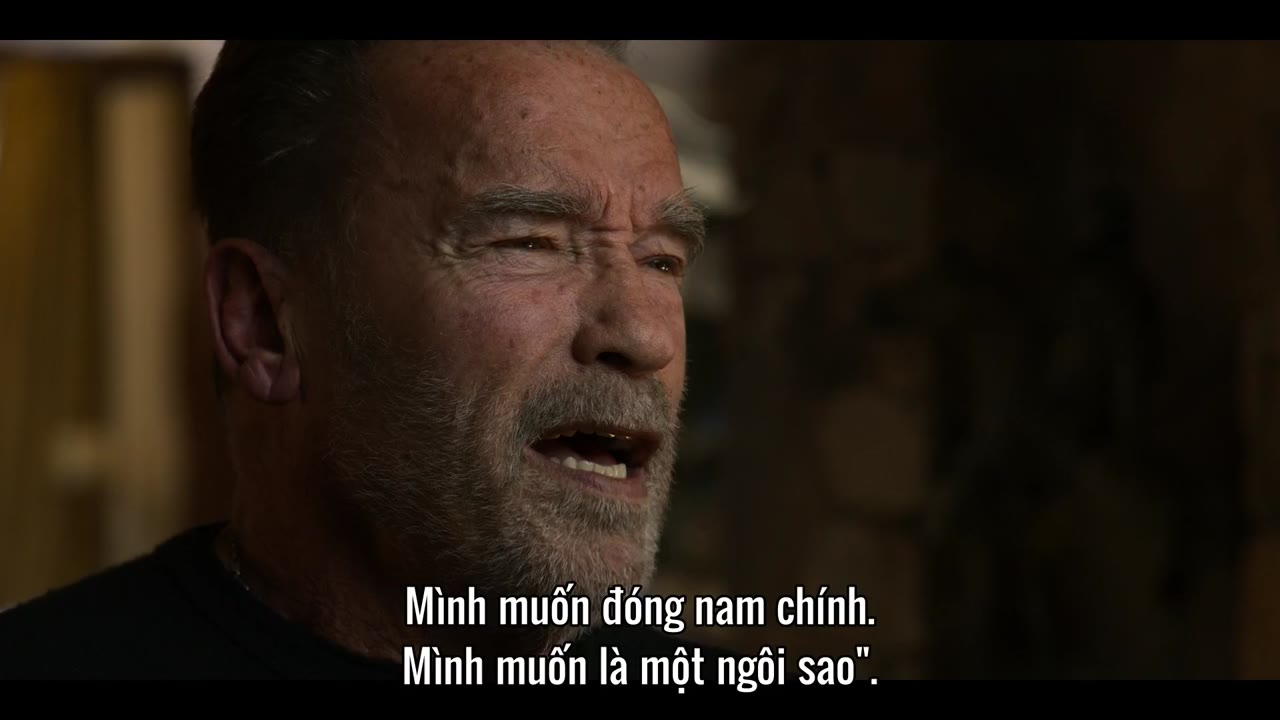 Arnold tập 2
