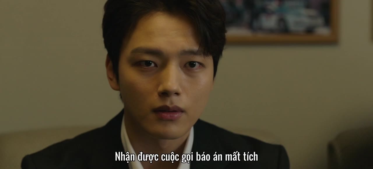 Hơn Cả Ác Ma tập 2 cảnh 2