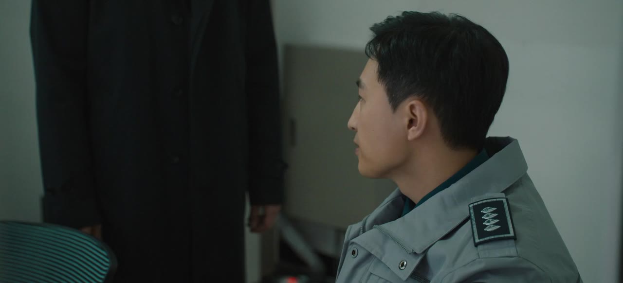 Hơn Cả Ác Ma tập 7 cảnh 3