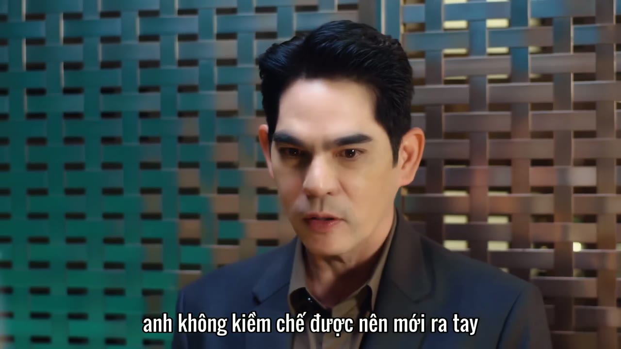 Money, My Love tập 3