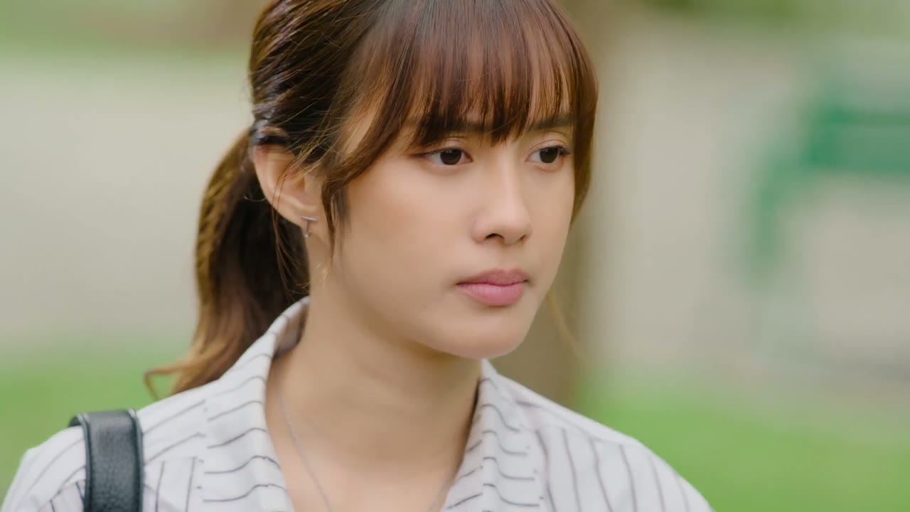 Money, My Love tập 4