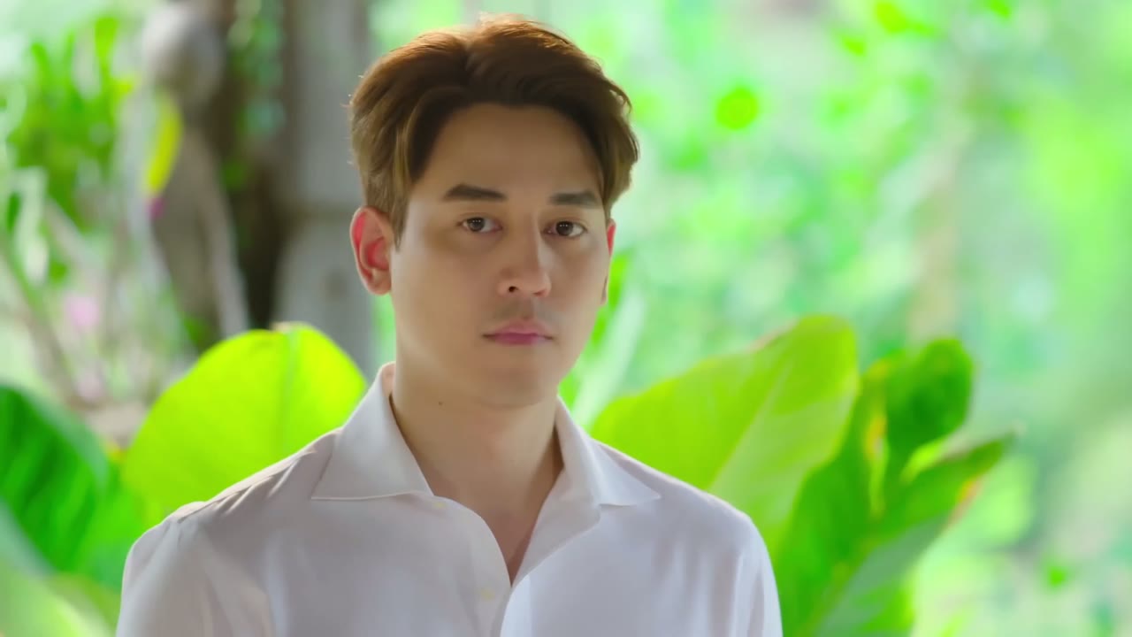 Money, My Love tập 11 cảnh 3