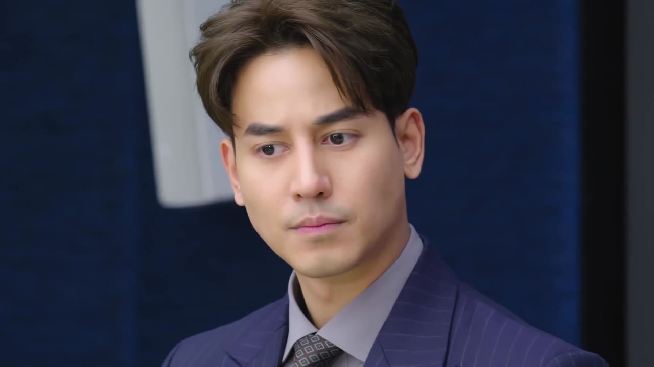 Money, My Love tập 12
