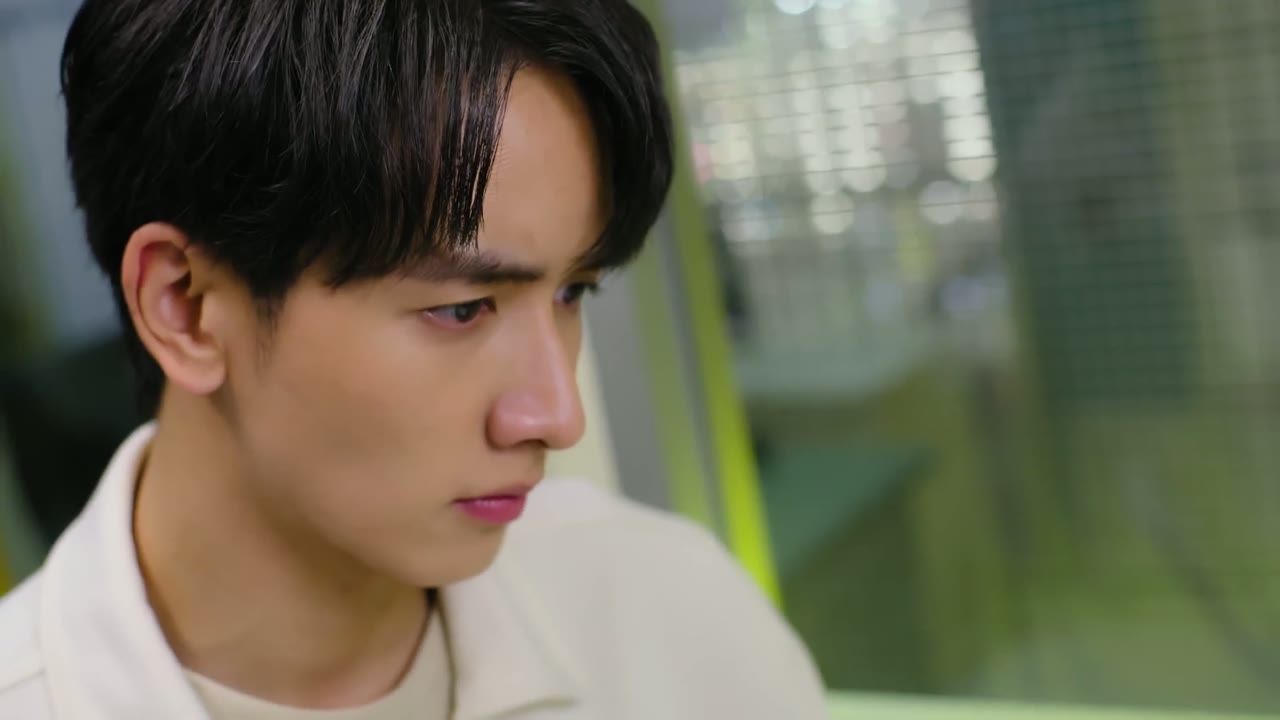 Money, My Love tập 15