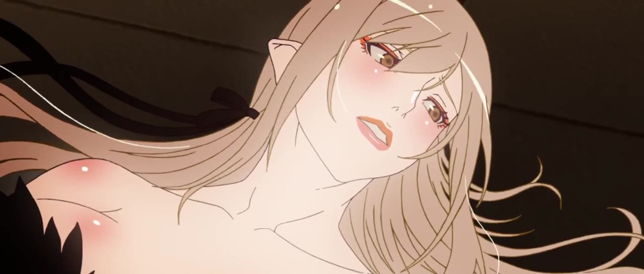 Kizumonogatari Phần 3 : Lãnh Huyết tập 1