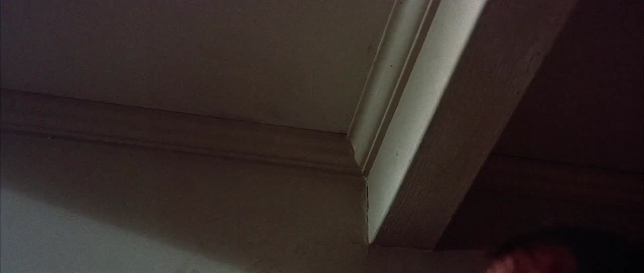 Ma Quậy Phá 2 tập 1 cảnh 3