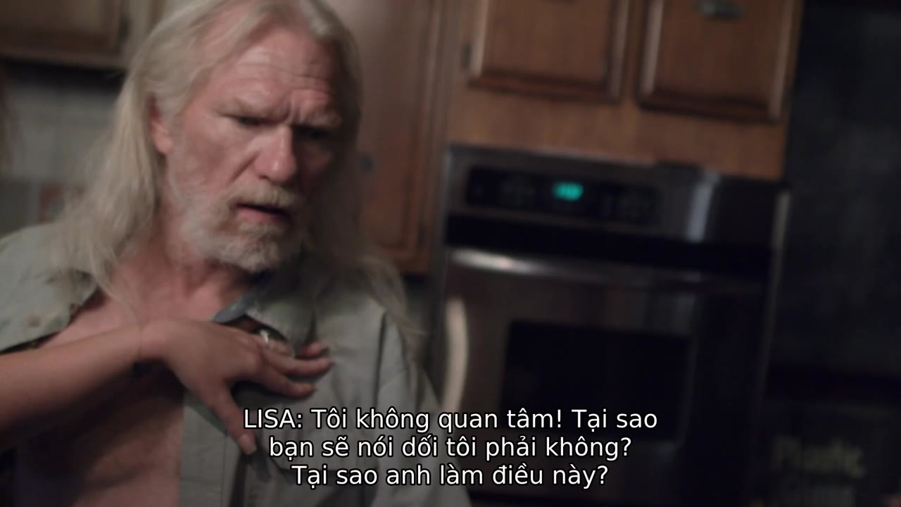 Cuộc Phiêu Lưu Bí Ẩn tập 1