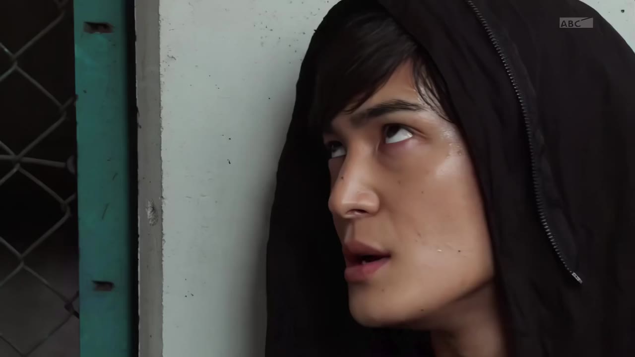 Siêu Nhân Ex-Aid tập 5