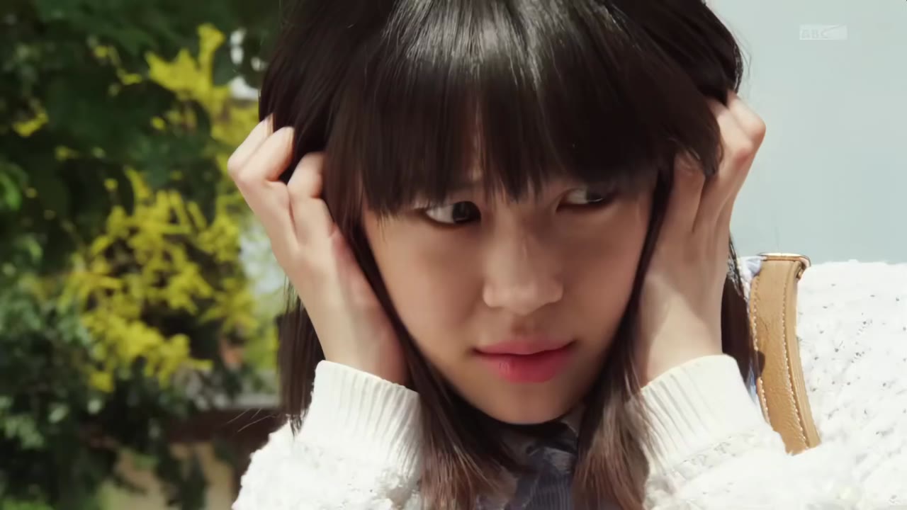 Siêu Nhân Ex-Aid tập 6