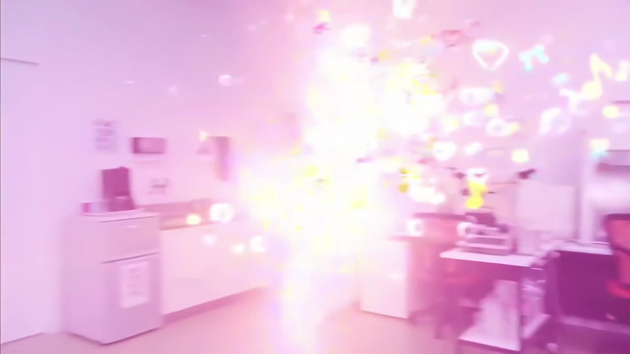 Siêu Nhân Ex-Aid tập 19