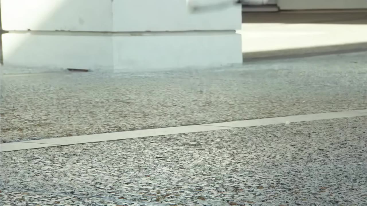 Siêu Nhân Ex-Aid tập 19 cảnh 3