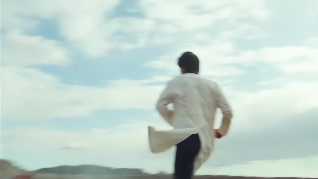 Siêu Nhân Ex-Aid tập 20 cảnh 3
