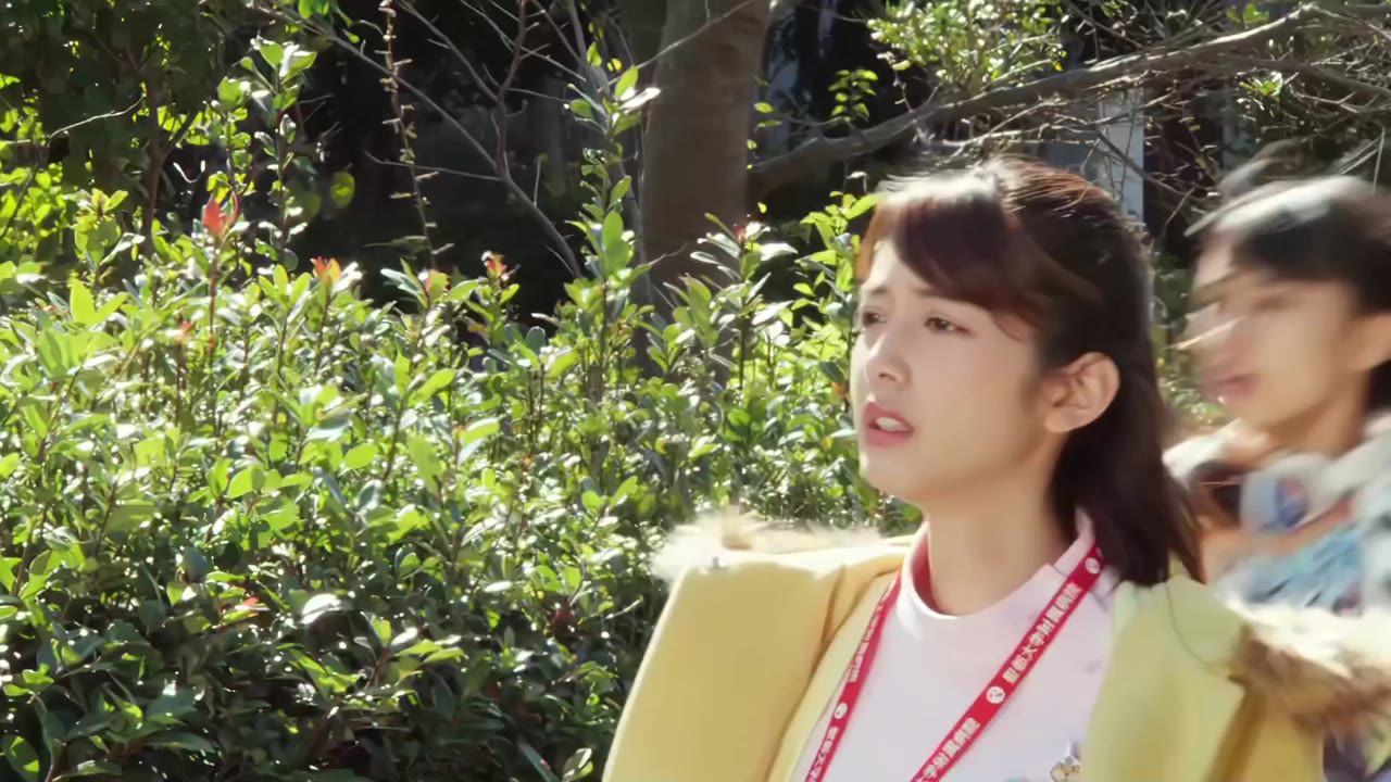 Siêu Nhân Ex-Aid tập 23 cảnh 3