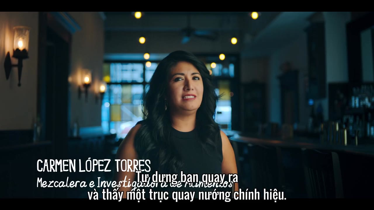 Biên Niên Sử Taco (Quyển 3) tập 3