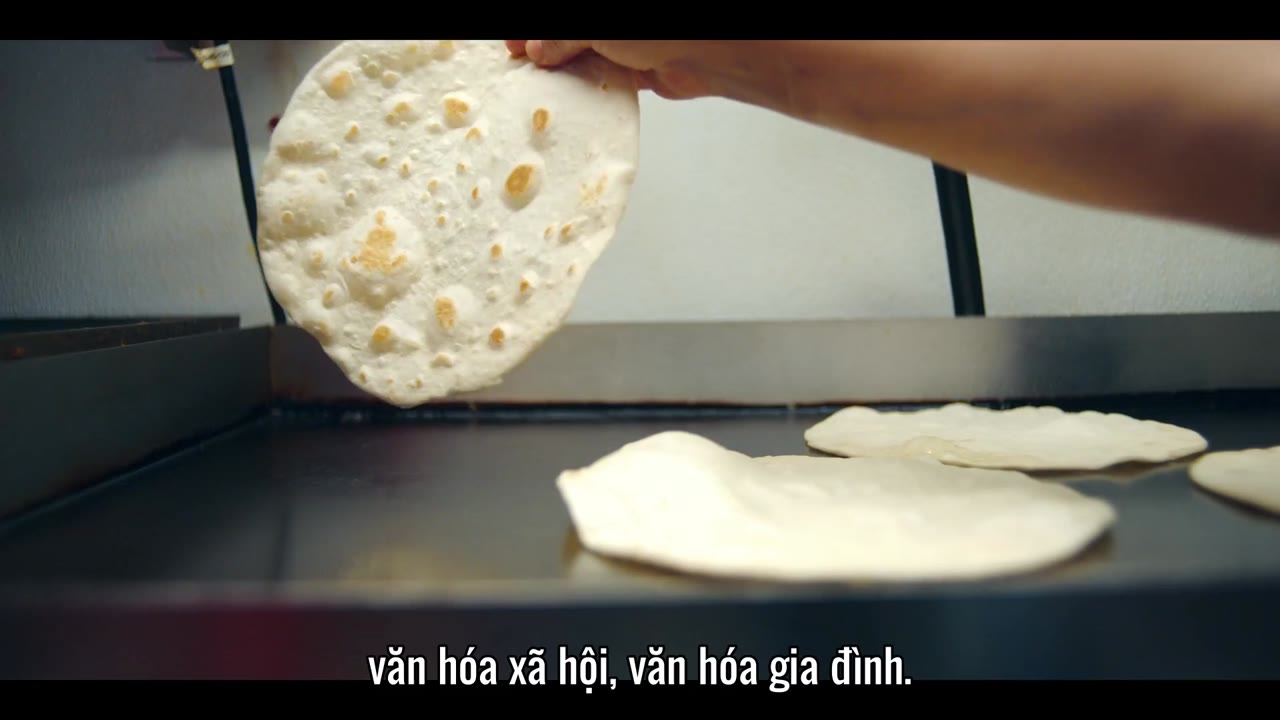 Biên Niên Sử Taco (Quyển 3) tập 4 cảnh 2