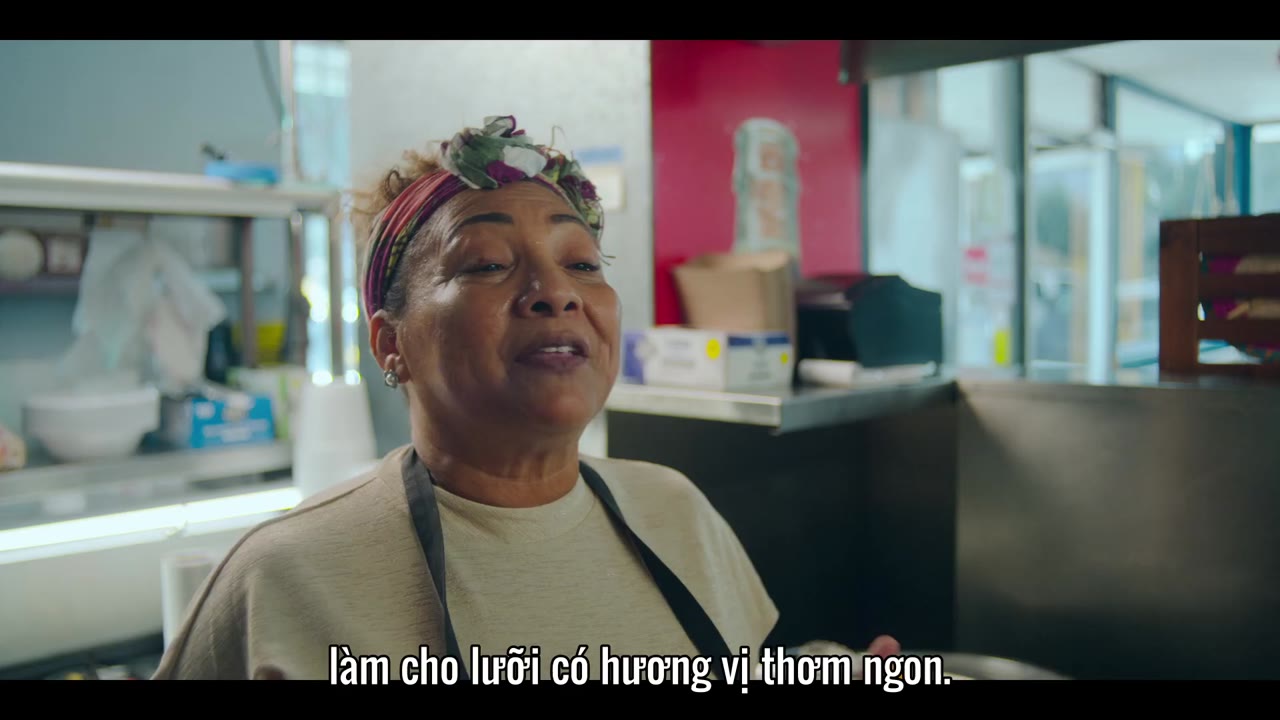 Biên Niên Sử Taco (Quyển 3) tập 5 cảnh 3