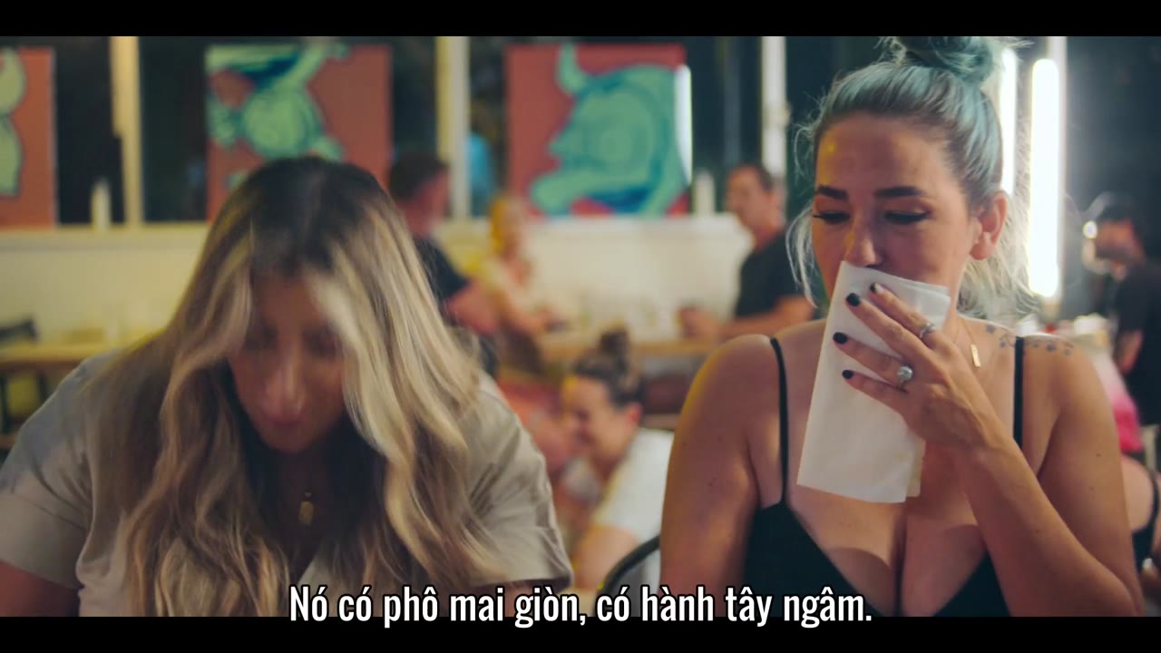 Biên Niên Sử Taco (Quyển 3) tập 7