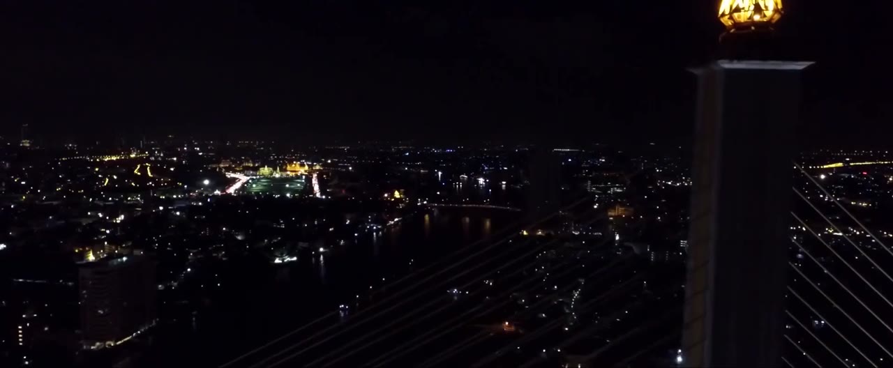 Ứng Cứu Cao Điểm tập 1