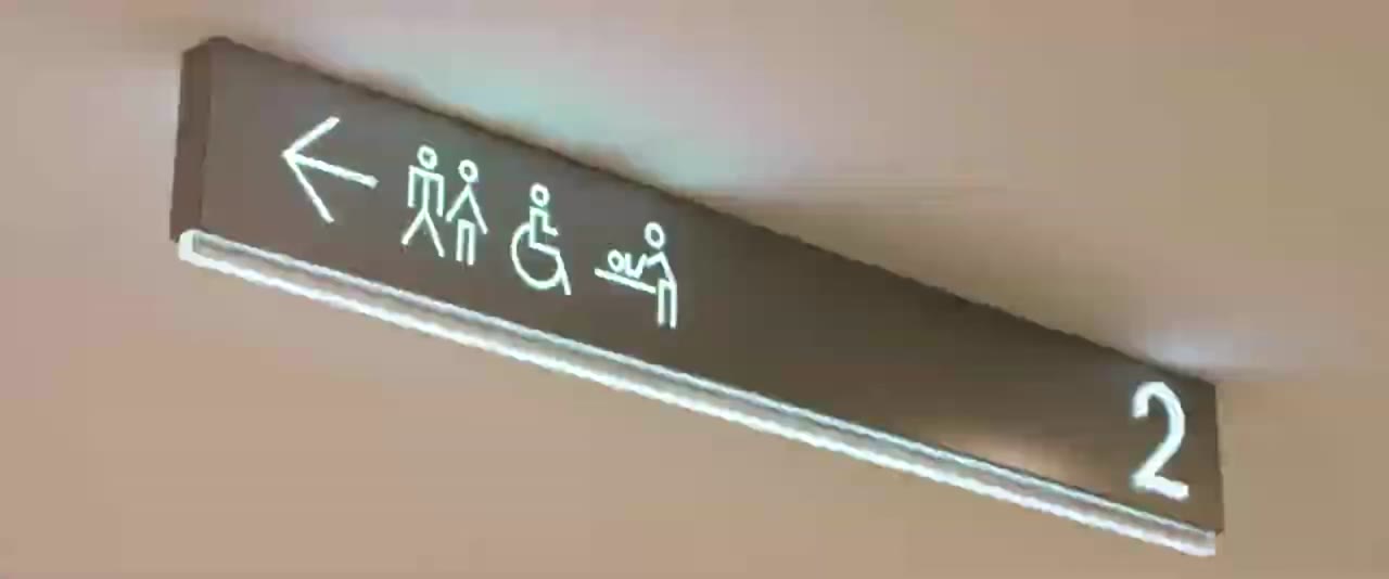 Đội chống tham nhũng 2 tập 1 cảnh 2