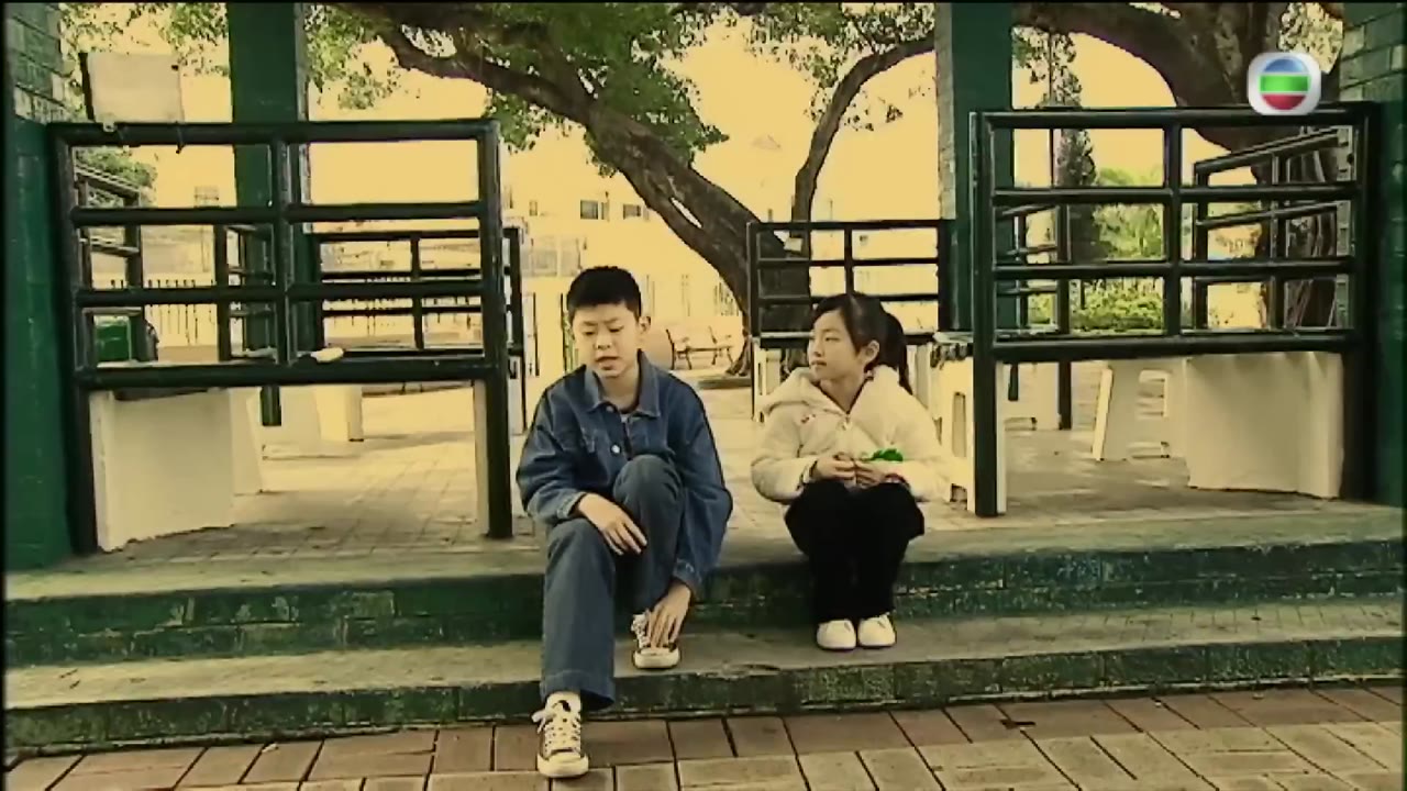 Độc Tâm Thần Thám tập 3