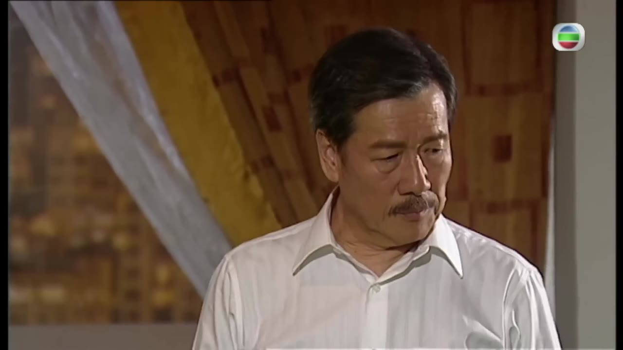 Độc Tâm Thần Thám tập 13