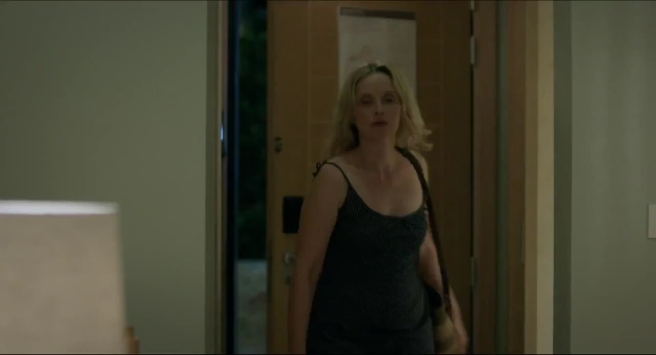 Before Midnight tập 1 cảnh 3