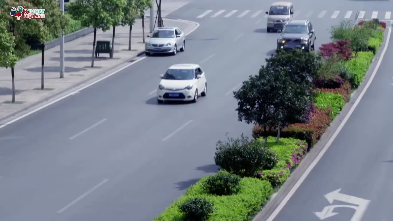 Bác Sĩ Khoa Sản tập 1