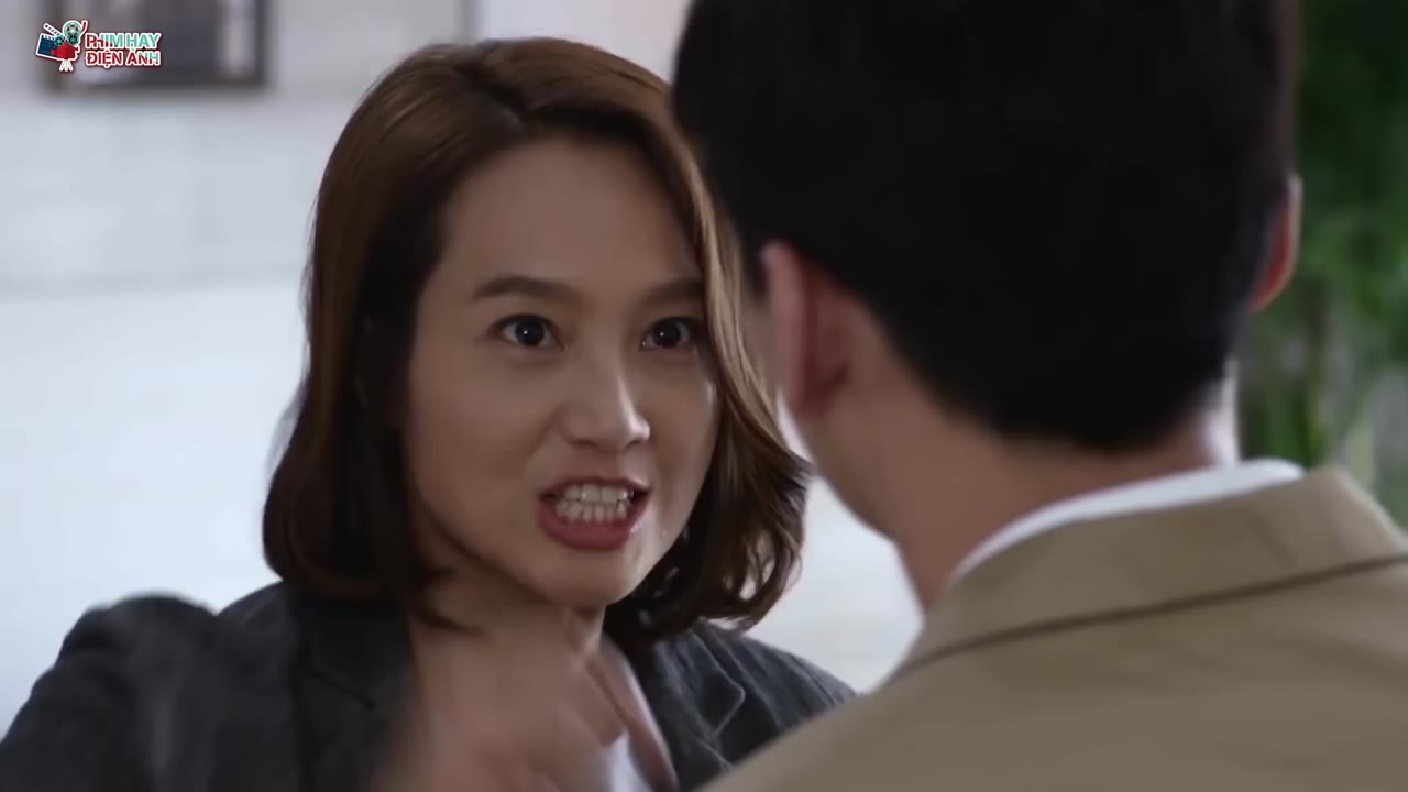 Bác Sĩ Khoa Sản tập 2